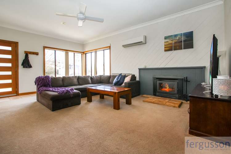 Seventh view of Homely house listing, 19 Bradley Street, Cooma NSW 2630