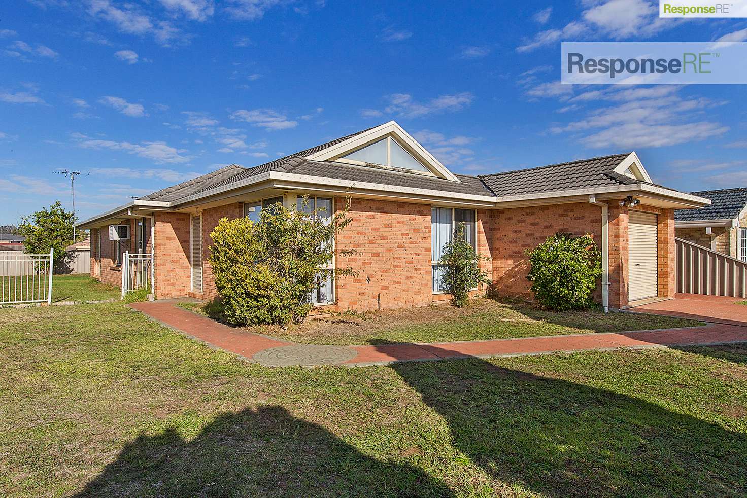 Main view of Homely house listing, 175 Sunflower Drive, Claremont Meadows NSW 2747