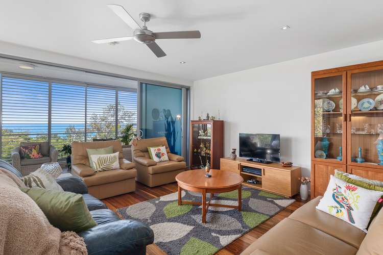 Fourth view of Homely apartment listing, 22/111 Ocean Parade, Coffs Harbour NSW 2450