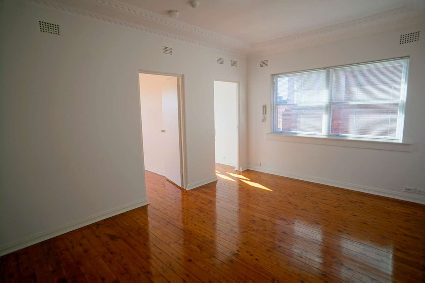 Main view of Homely apartment listing, 10/123 Old South Head Road, Bondi Junction NSW 2022
