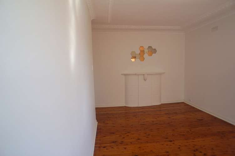 Second view of Homely apartment listing, 10/123 Old South Head Road, Bondi Junction NSW 2022
