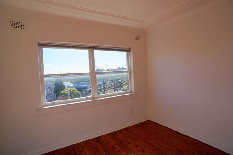 Third view of Homely apartment listing, 10/123 Old South Head Road, Bondi Junction NSW 2022
