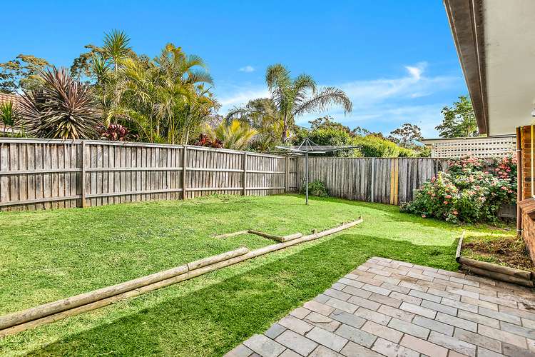 Third view of Homely house listing, 37 Blackthorn Circuit, Menai NSW 2234