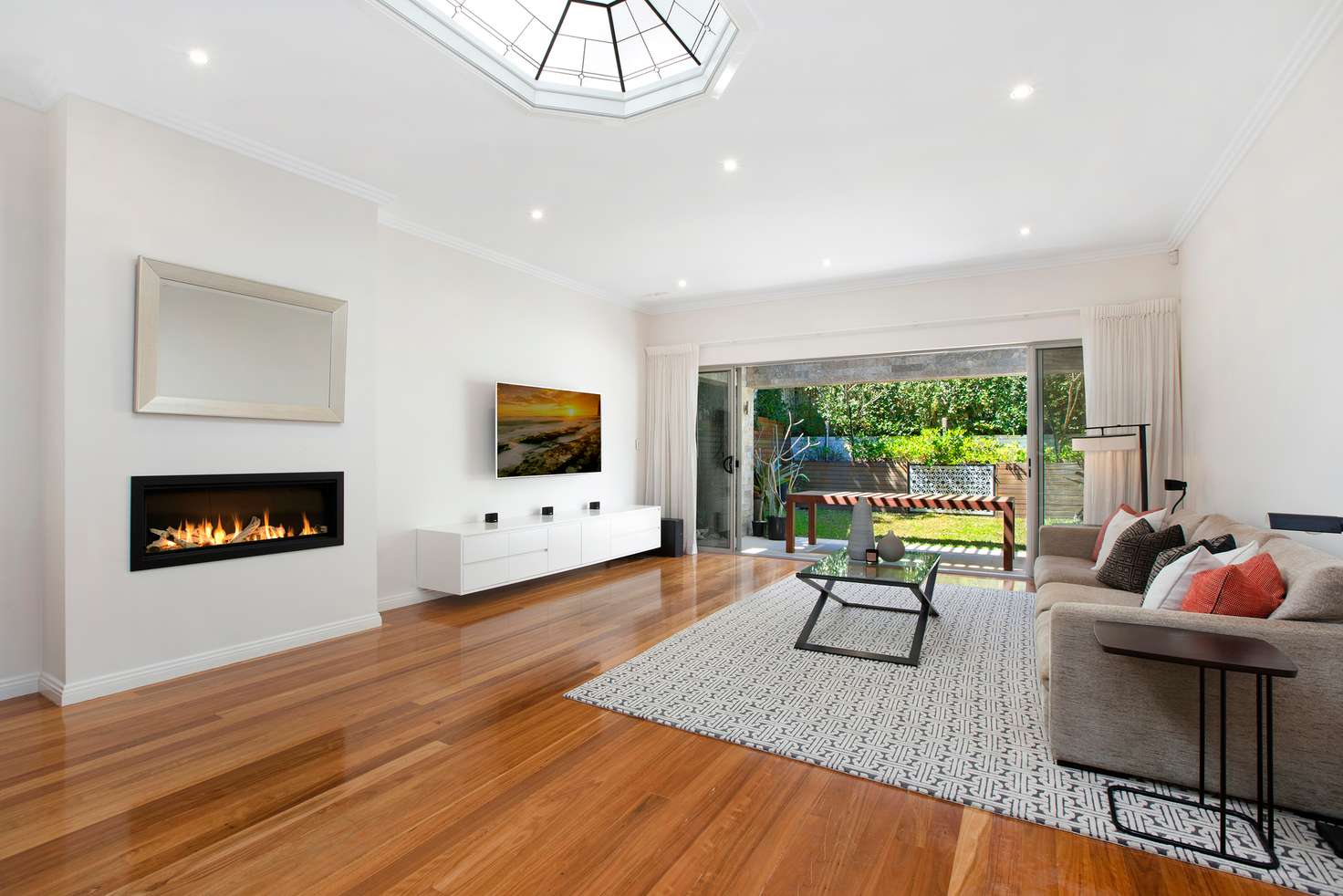 Main view of Homely house listing, 23 Keith Street, Clovelly NSW 2031