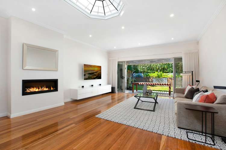 Main view of Homely house listing, 23 Keith Street, Clovelly NSW 2031
