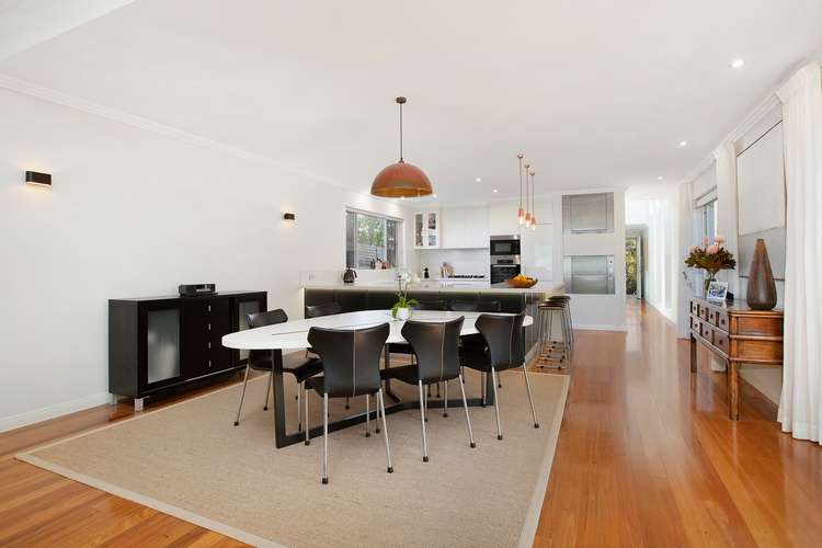 Third view of Homely house listing, 23 Keith Street, Clovelly NSW 2031