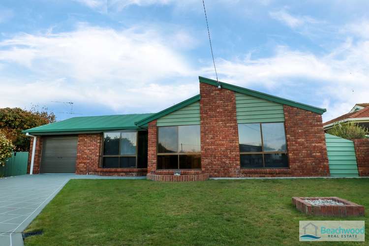 57 Quinlan Crescent, Shearwater TAS 7307