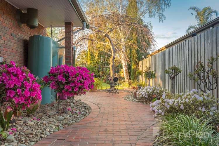 Third view of Homely house listing, 13 Crana Court, Hoppers Crossing VIC 3029