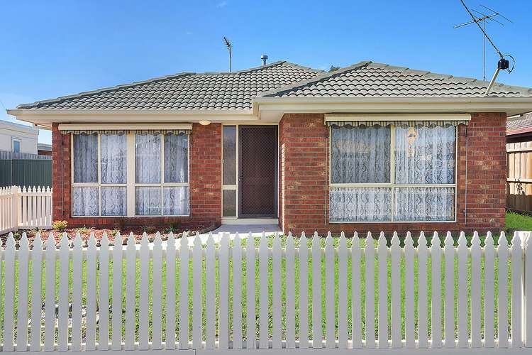 Third view of Homely house listing, 123 Solar Drive, Whittington VIC 3219