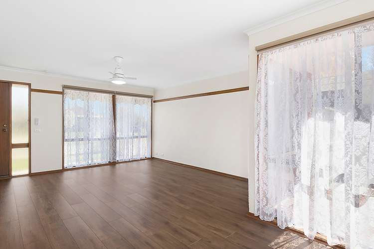 Fourth view of Homely house listing, 123 Solar Drive, Whittington VIC 3219