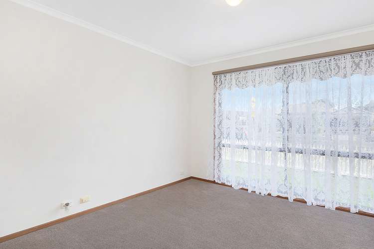 Fifth view of Homely house listing, 123 Solar Drive, Whittington VIC 3219