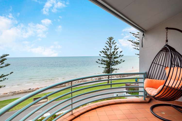 Second view of Homely apartment listing, 3/30 South Esplanade, Glenelg South SA 5045