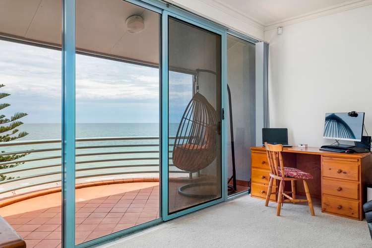Fourth view of Homely apartment listing, 3/30 South Esplanade, Glenelg South SA 5045
