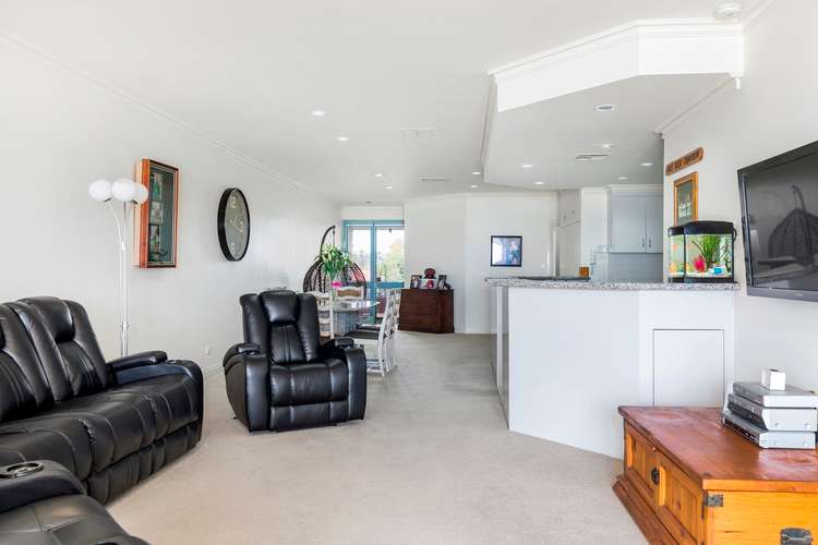 Fifth view of Homely apartment listing, 3/30 South Esplanade, Glenelg South SA 5045