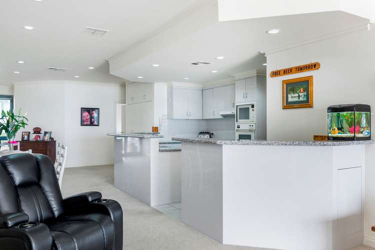 Sixth view of Homely apartment listing, 3/30 South Esplanade, Glenelg South SA 5045
