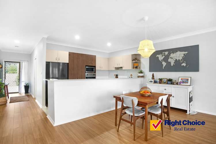 Fifth view of Homely villa listing, 17/108 Osborne Parade, Warilla NSW 2528