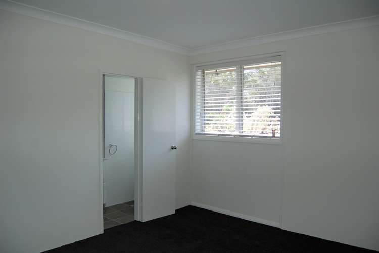 Fifth view of Homely apartment listing, 2/16 Stafford Street, Gerroa NSW 2534
