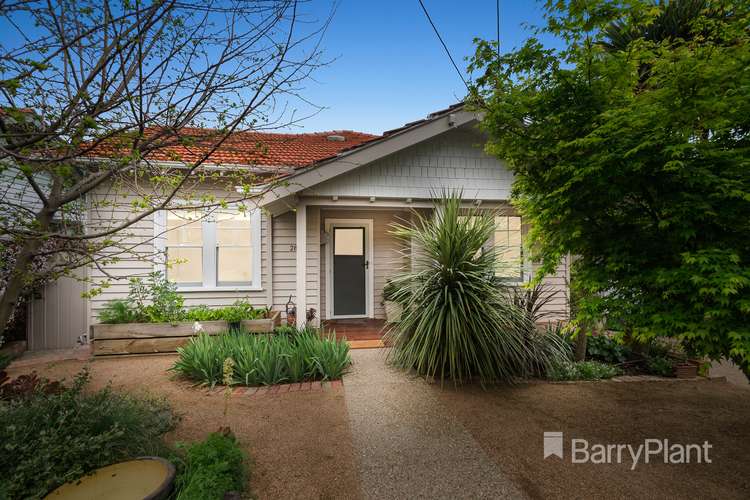 28 Belgrave Street, Coburg VIC 3058