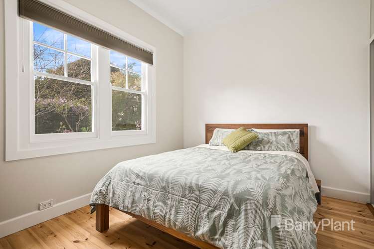 Fourth view of Homely house listing, 28 Belgrave Street, Coburg VIC 3058