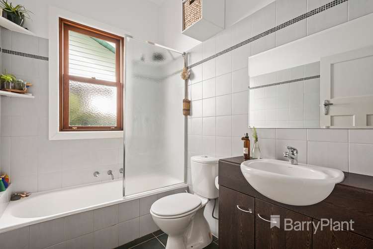 Fifth view of Homely house listing, 28 Belgrave Street, Coburg VIC 3058