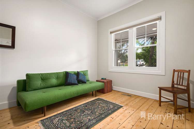 Sixth view of Homely house listing, 28 Belgrave Street, Coburg VIC 3058