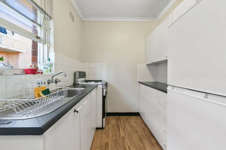 Third view of Homely apartment listing, 11/508 New Canterbury Road, Dulwich Hill NSW 2203