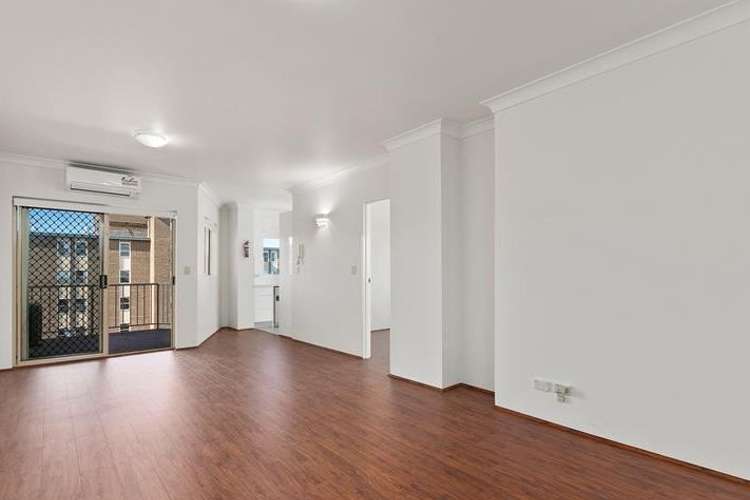 Second view of Homely apartment listing, 29/235 Anzac Parade, Kensington NSW 2033