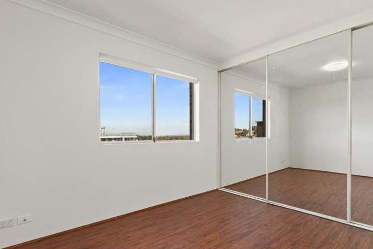 Fourth view of Homely apartment listing, 29/235 Anzac Parade, Kensington NSW 2033