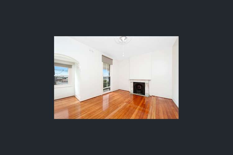 Third view of Homely house listing, 8 Fitzroy Avenue, Balmain NSW 2041
