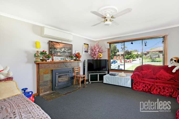 Second view of Homely house listing, 130 Viewbank Road, Newnham TAS 7248