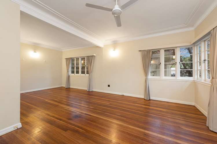 Sixth view of Homely house listing, 54 Coonara Street, Holland Park QLD 4121