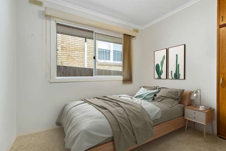 Fourth view of Homely house listing, 17 Willow Street, Box Hill North VIC 3129