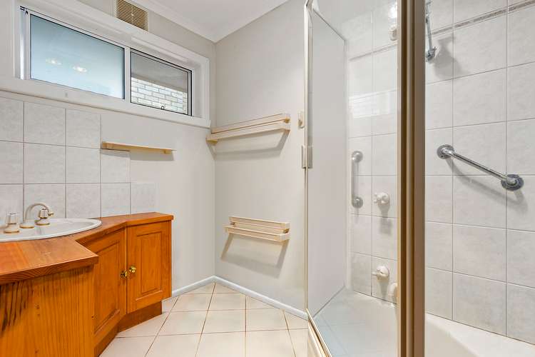 Fifth view of Homely house listing, 17 Willow Street, Box Hill North VIC 3129
