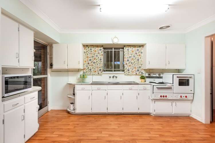 Third view of Homely house listing, 97 Tranters Avenue, Camp Hill QLD 4152