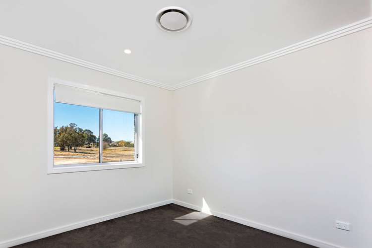 Second view of Homely house listing, 44 Riverstone Road, Riverstone NSW 2765