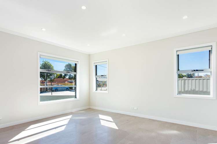 Fifth view of Homely house listing, 44 Riverstone Road, Riverstone NSW 2765