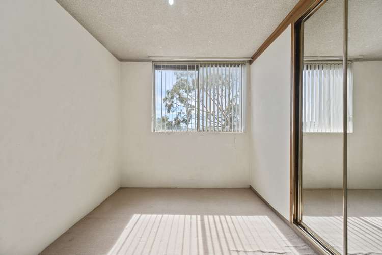 Fourth view of Homely apartment listing, 58/90 Wentworth Road, Strathfield NSW 2135
