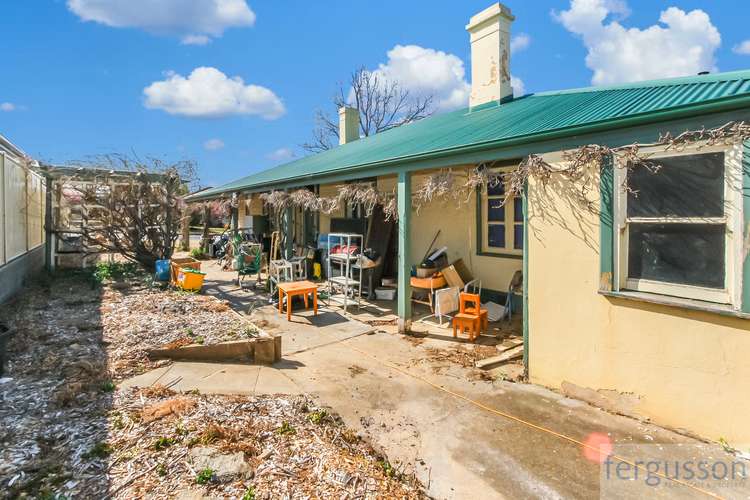 Third view of Homely house listing, 56 Denison Street, Cooma NSW 2630