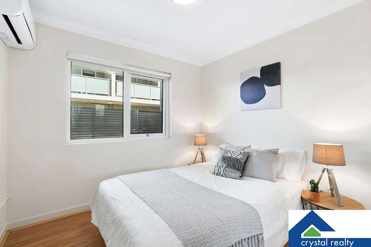 Sixth view of Homely unit listing, 2/504-512 Parramtatta Road, Petersham NSW 2049