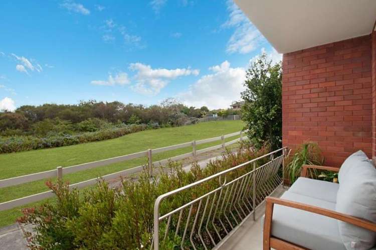 Main view of Homely apartment listing, 2/13 Corella Street, Freshwater NSW 2096