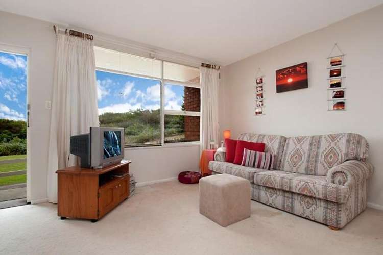 Fourth view of Homely apartment listing, 2/13 Corella Street, Freshwater NSW 2096