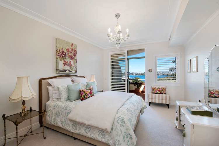 Fourth view of Homely apartment listing, 15/1-11 Bridge End, Wollstonecraft NSW 2065