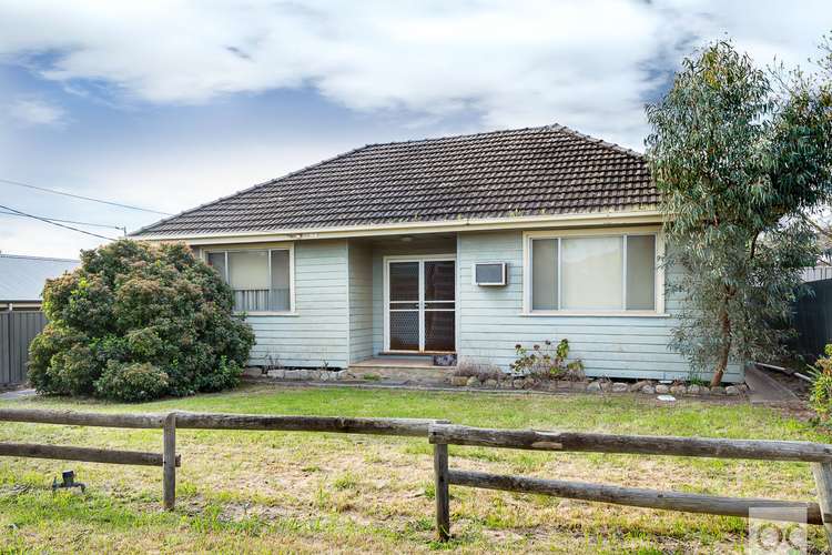 Second view of Homely house listing, 43 Church Street, Magill SA 5072