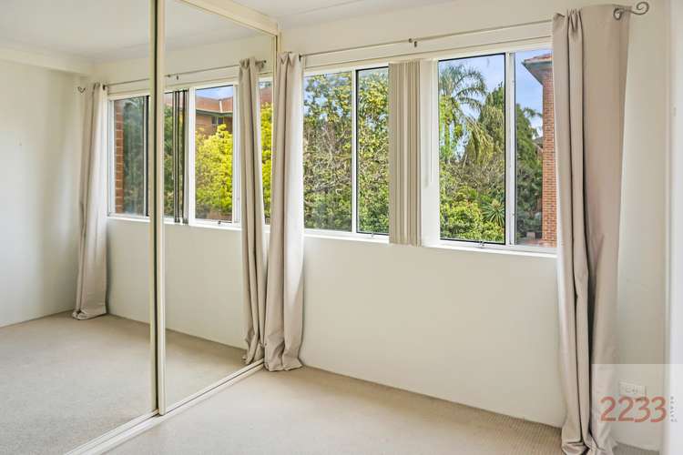 Second view of Homely unit listing, 21/1084 Old Princes Highway, Engadine NSW 2233