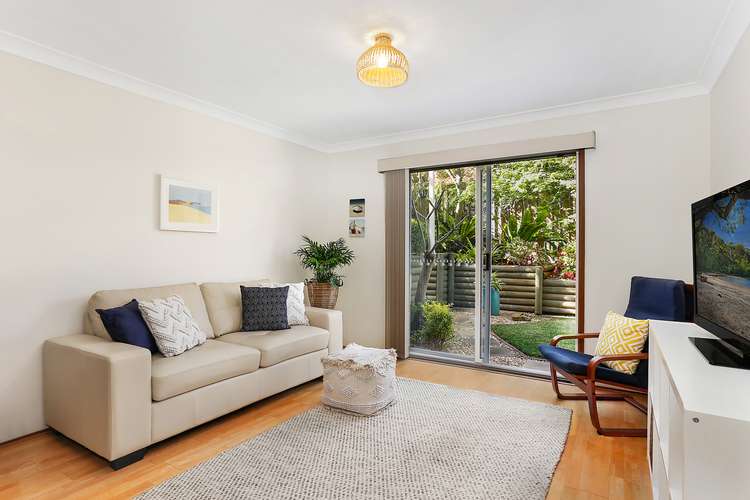 Fourth view of Homely house listing, 19 Linda Avenue, Bass Hill NSW 2197