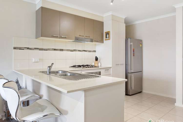 Fourth view of Homely apartment listing, 209/163-165 Middleborough Road, Box Hill South VIC 3128