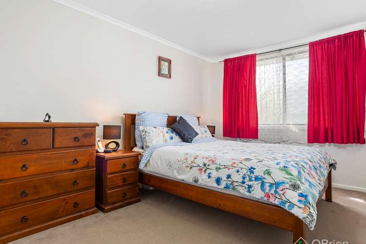 Fifth view of Homely apartment listing, 209/163-165 Middleborough Road, Box Hill South VIC 3128