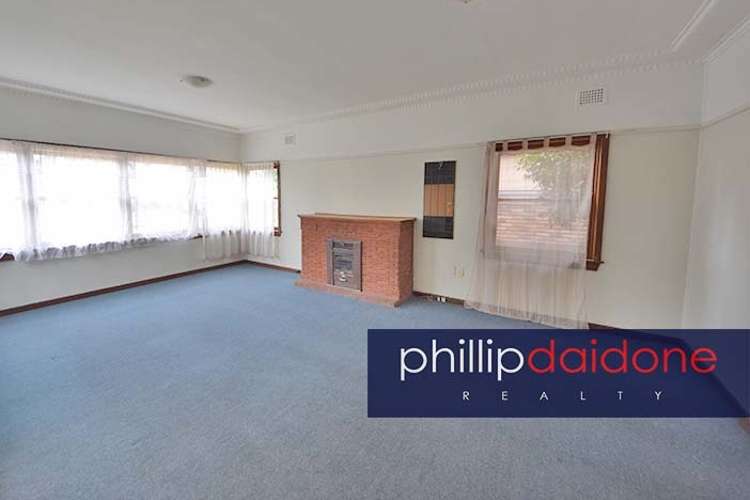 Second view of Homely house listing, 2 Leila Street, Berala NSW 2141