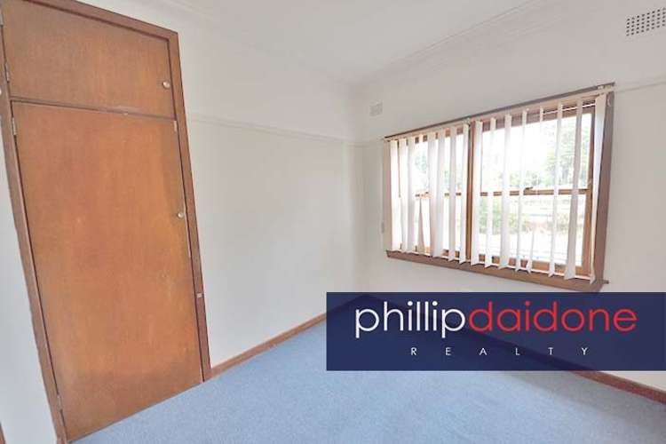 Fourth view of Homely house listing, 2 Leila Street, Berala NSW 2141