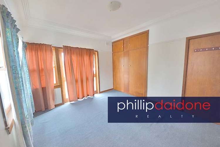 Fifth view of Homely house listing, 2 Leila Street, Berala NSW 2141